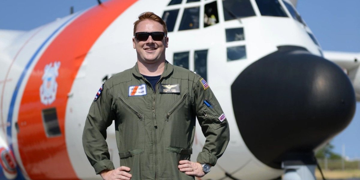 What Military Branch Travels the Most? - Best Military Jobs for Travel