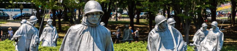 VeteranLife article
