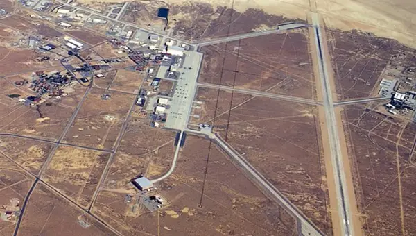 California Military Bases: Key Locations and Roles