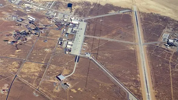 California Military Bases: Key Locations and Roles