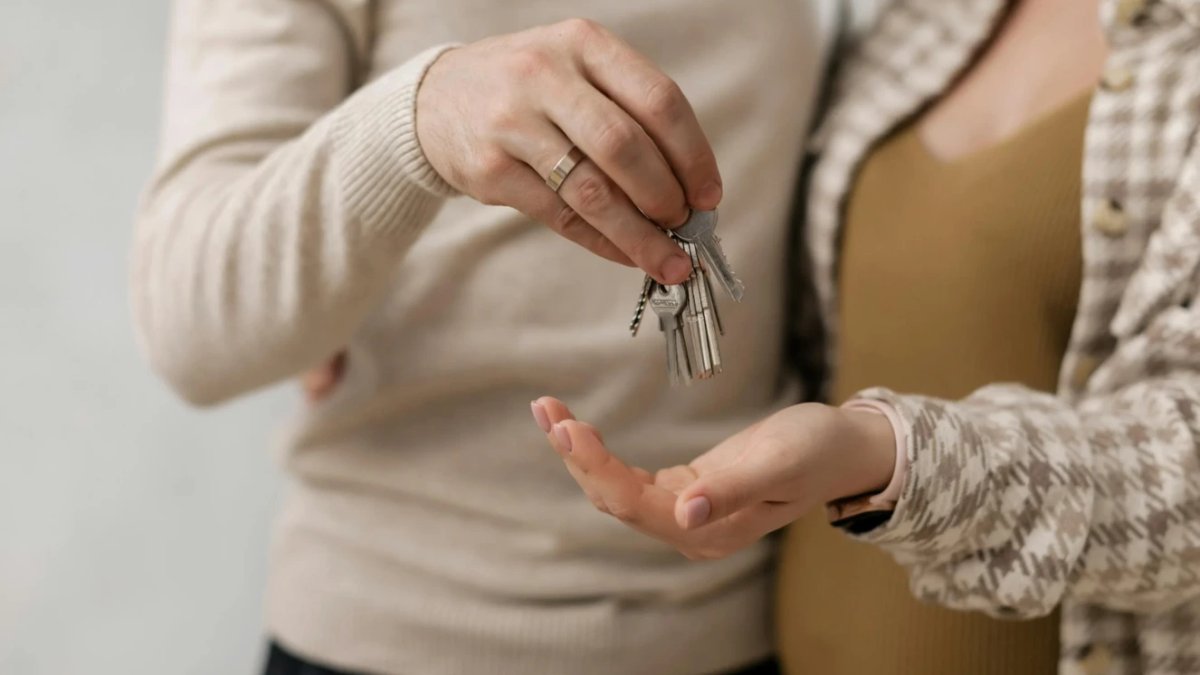 pcsing while pregnant