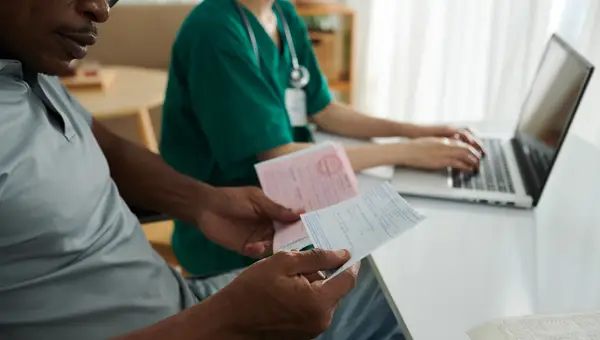 2026 VA Disability and COLA Increase: What Veterans Can Expect