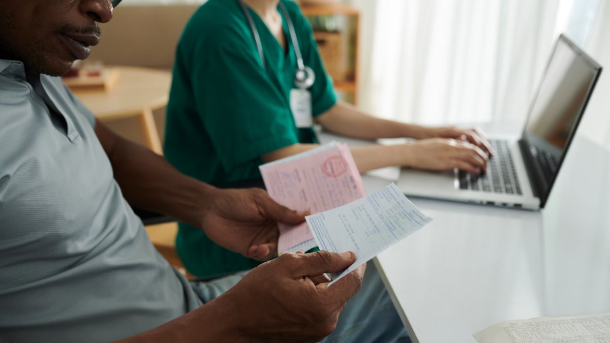 2026 va disability pay