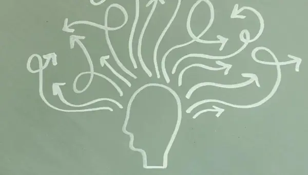 Does ADHD Disqualify You From the Military?