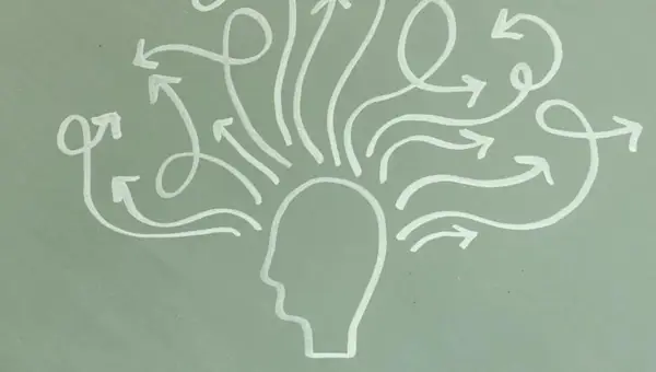 Does ADHD Disqualify You From the Military?