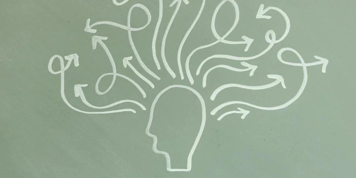 Does ADHD Disqualify You From the Military?