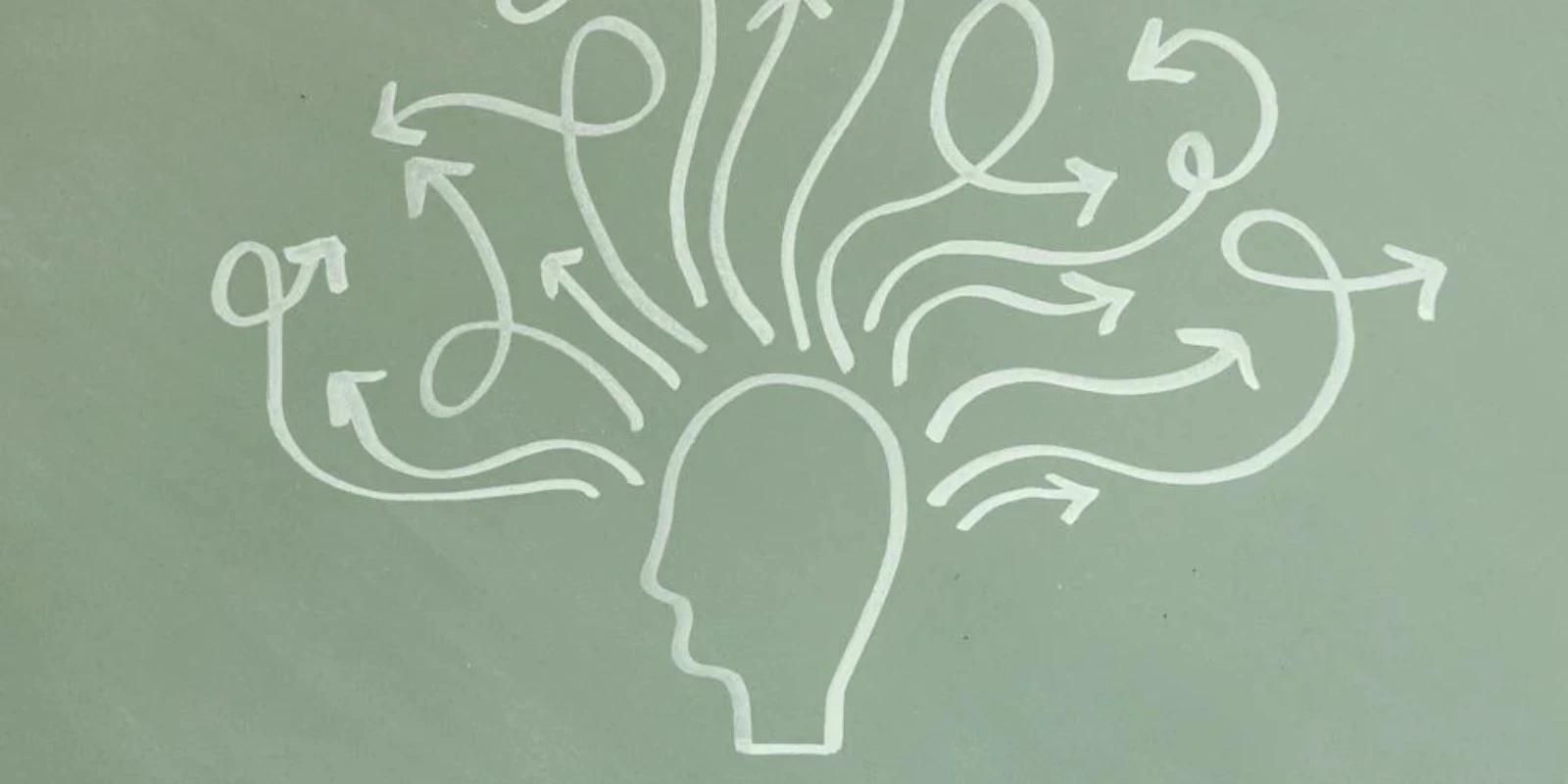 Does ADHD Disqualify You From the Military?