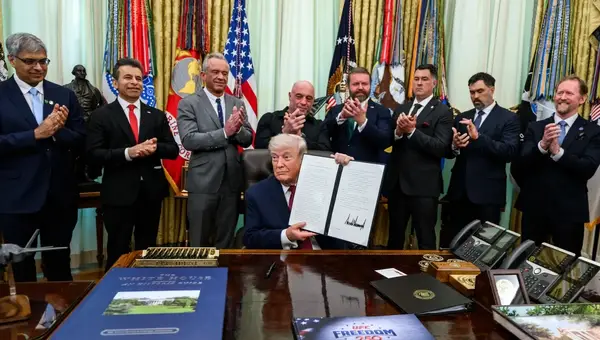 The FDA Is Fast-Tracking Psychedelics for Veterans. Can the System Handle It?