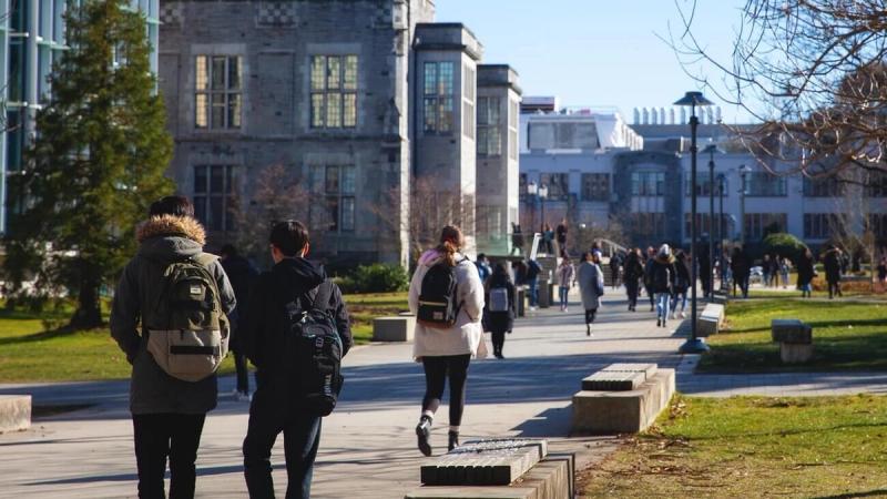 The Survivors’ and Dependents’ Educational Assistance program can have a long-term impact on spouses if used.