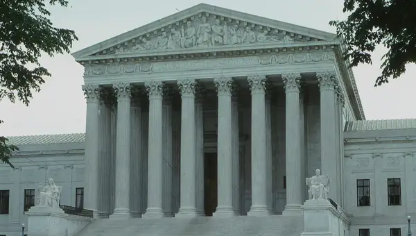 Supreme Court Ruling Affects VA Disability Claims for Veterans
