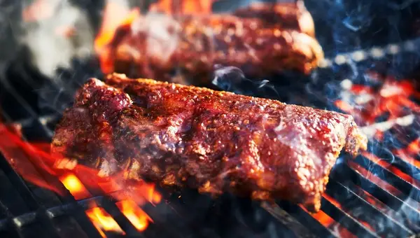 15 Best Restaurants Near Houston Close to Ellington Field JRB