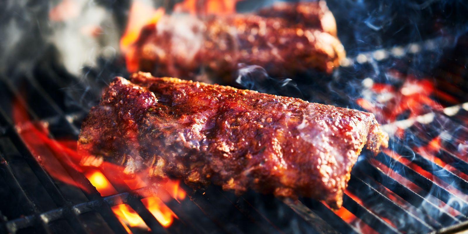 15 Best Restaurants Near Houston Close to Ellington Field JRB
