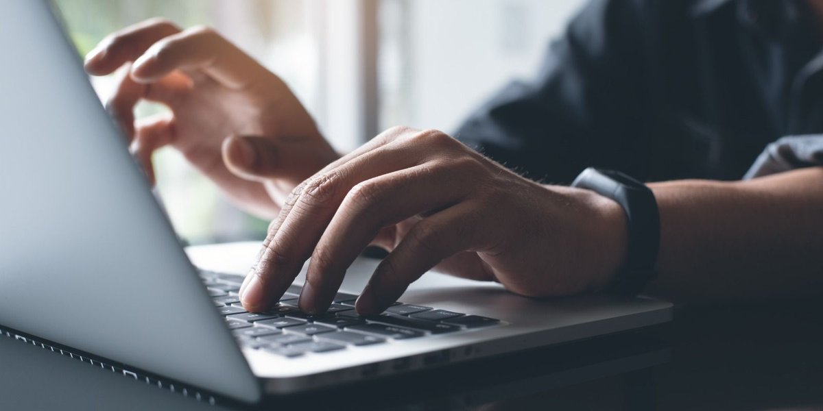 The Affordable Connectivity Program Gives Free Internet to Troops