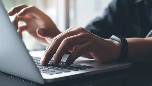 The Affordable Connectivity Program Gives Free Internet to Troops