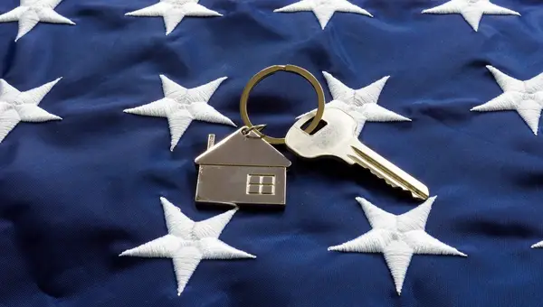The $28 Billion Gap: Are You Missing Out on Your VA Home Loan Benefit?