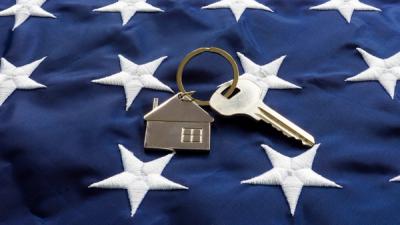 The $28 Billion Gap: Are You Missing Out on Your VA Home Loan Benefit?