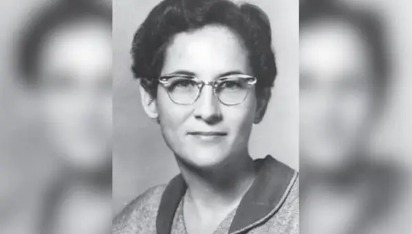 The Untold Story of the First Female POW in Vietnam Who Vanished