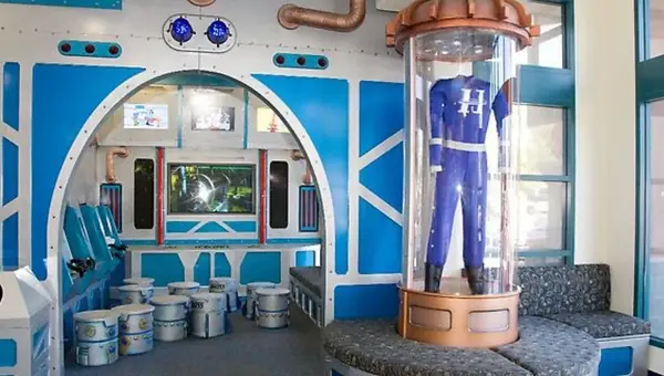 The Super Dentists Offer Discounts For Military Families