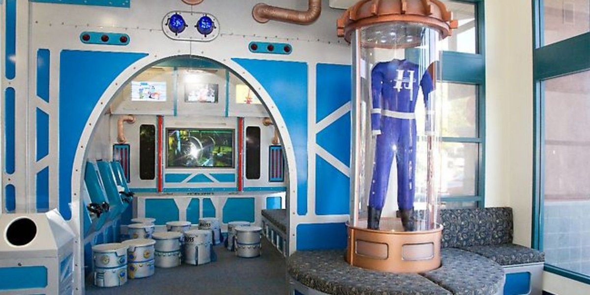 The Super Dentists Offer Discounts For Military Families