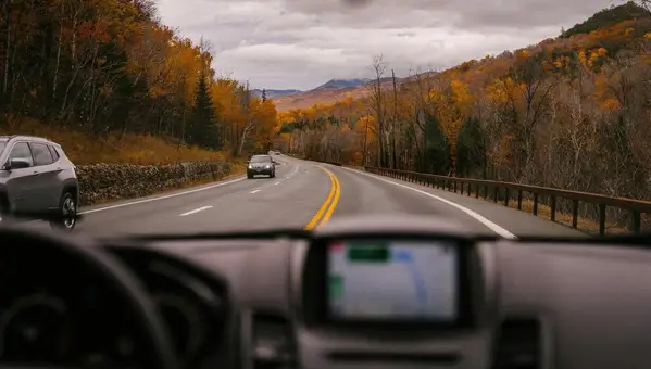Planning the Ultimate Montana Road Trip for Veterans