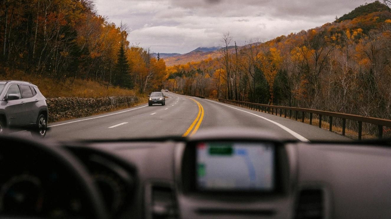 Planning the Ultimate Montana Road Trip for Veterans
