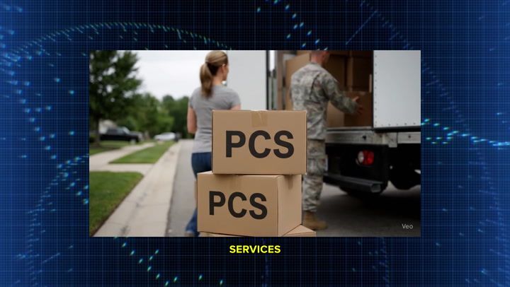 On the Radar: Government Shutdown Pay Delays & Pentagon Reforms