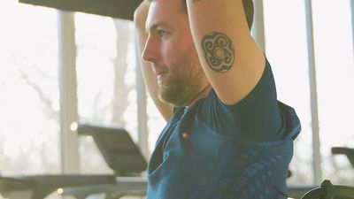 Supreme Court Rules on Combat-Related Disability Pay Ruling