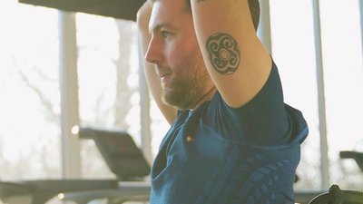 Supreme Court Rules on Combat-Related Disability Pay Ruling