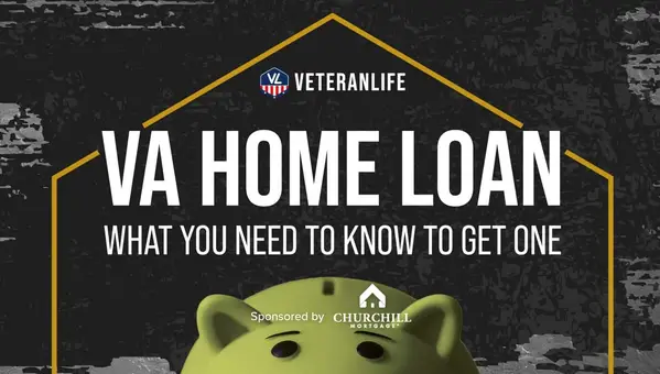 VA Home Loans: Benefits, Eligibility, and How to Get One