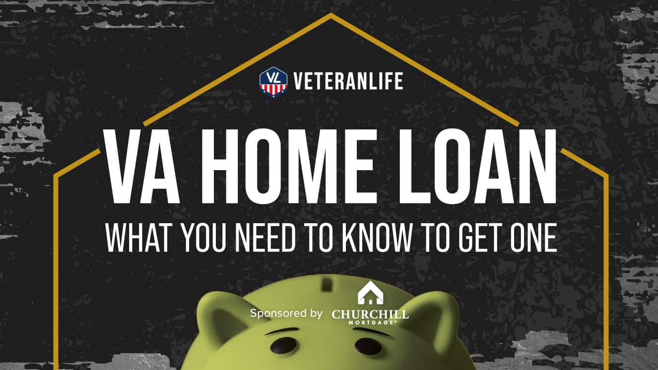 VA Home Loans: Benefits, Eligibility, and How to Get One