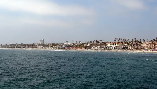 25+ of the Best Things to Do at Camp Pendleton Near Oceaside, Fallbrook & More