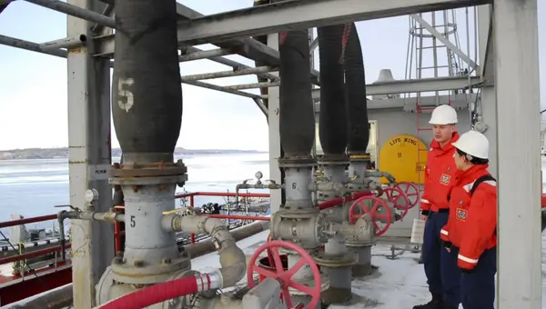 ACES Act: Studying Military Jet Fuel Exposure and Cancer