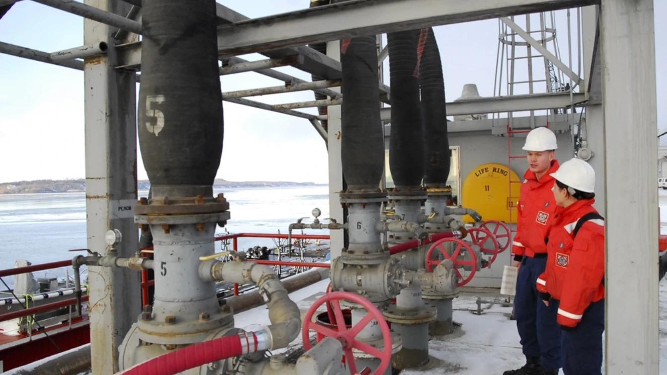 jet fuel exposure cancer military