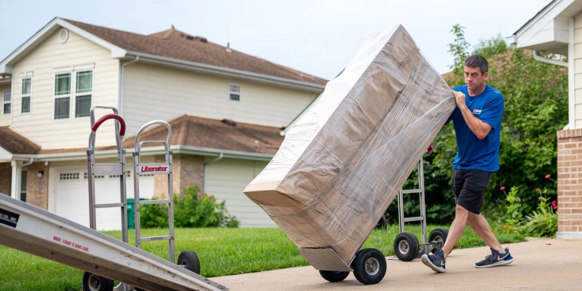 air force pcs freeze