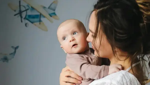 TRICARE Expands Doula Coverage for Expecting Mothers