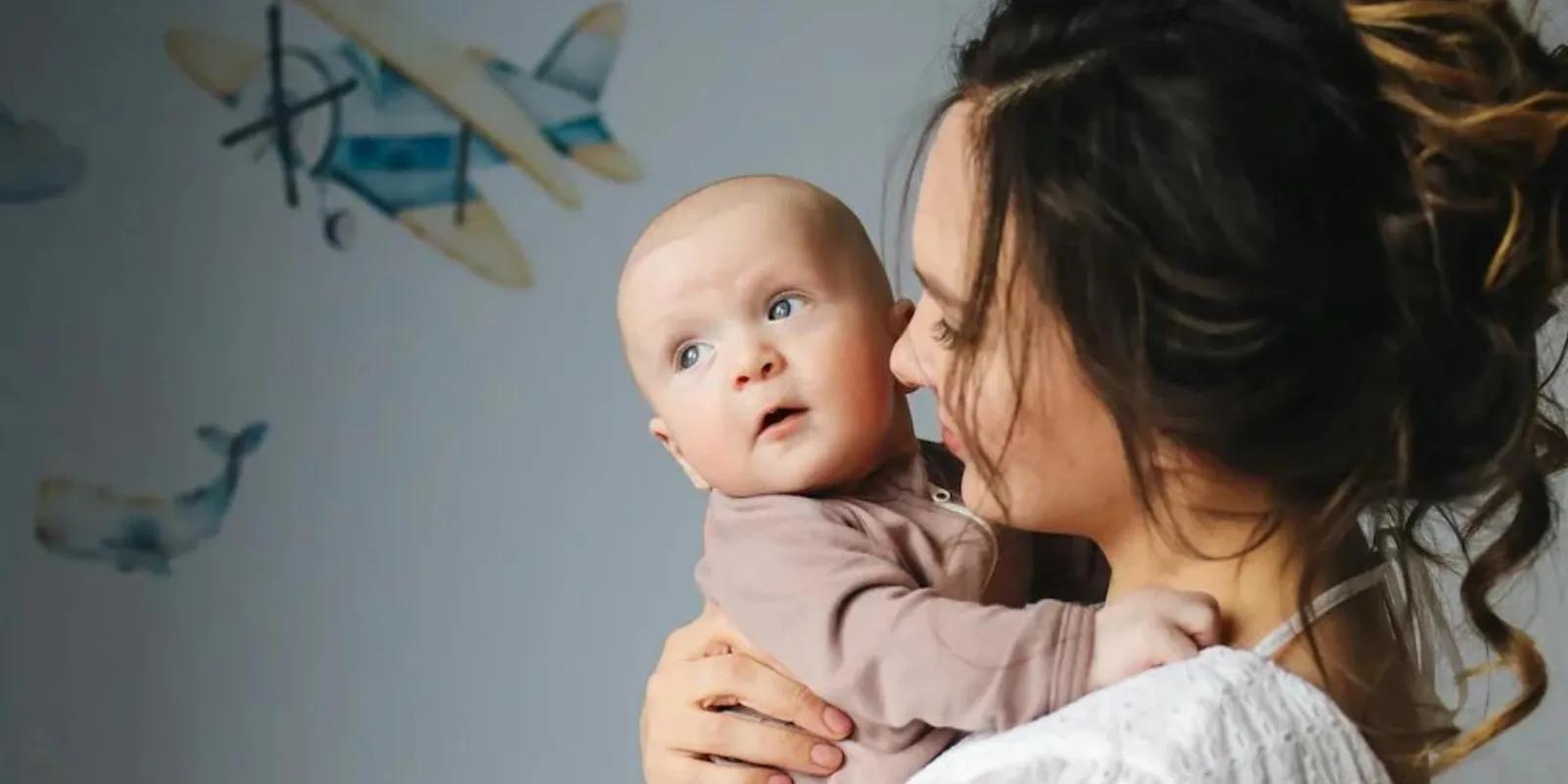 tricare doula