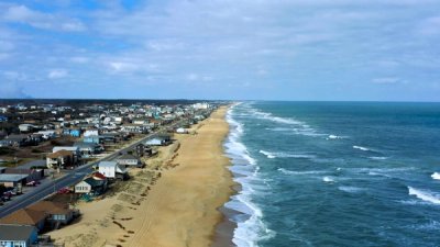 30+ Things to Do Near JEB Little Creek-Fort Story in Chesapeake, Virginia Beach, and Norfolk