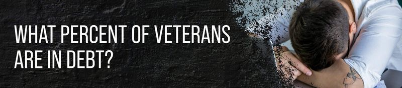 VeteranLife article