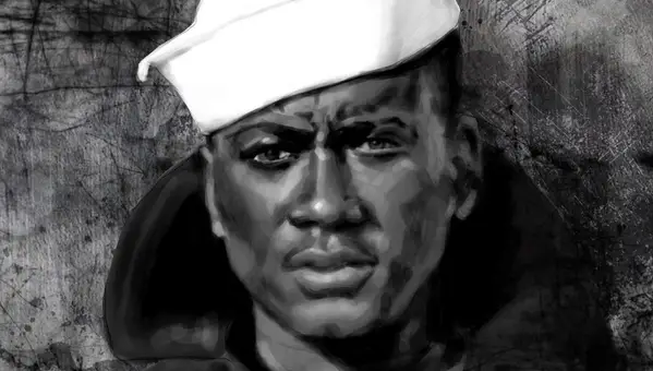 Charles Jackson French, the WWII Hero You Never Knew