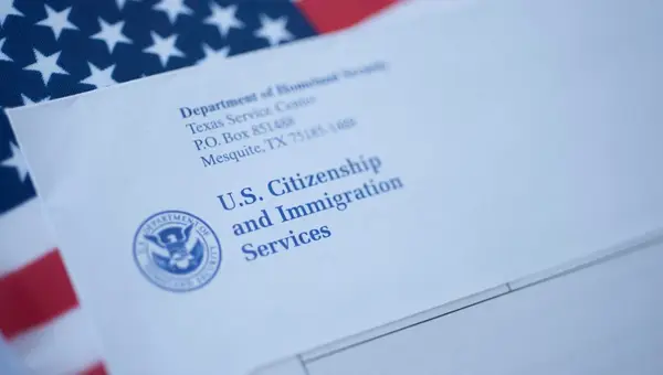 Veteran Service Recognition Act: Citizenship Protection 2023
