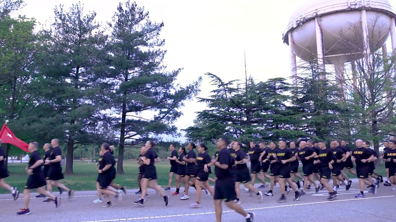 Welcome to Fort Belvoir! Everything You Need to Know About Your New Duty Station