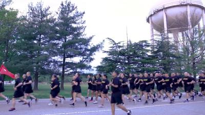 Welcome to Fort Belvoir! Everything You Need to Know About Your New Duty Station