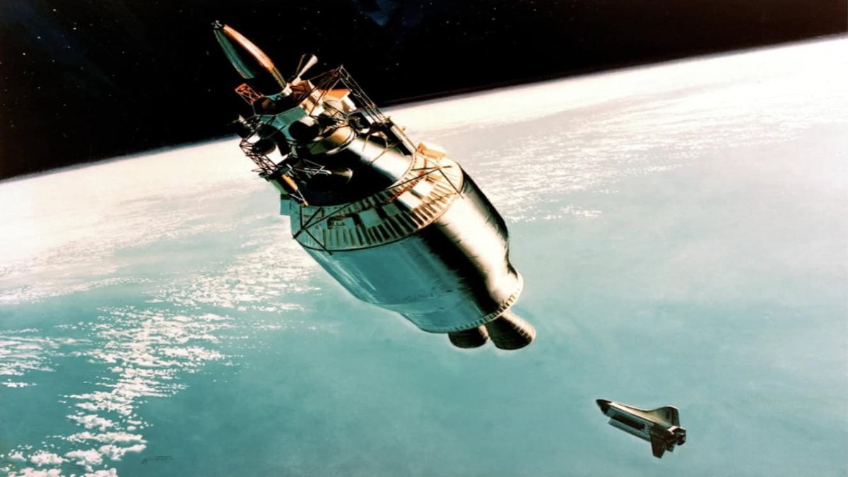 North Korea Spy Satellite Launch Fails, But Vows to Try Again