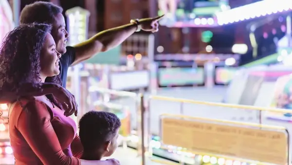 Discounts, Deals, and More: ITT Camp Pendleton Has You Covered