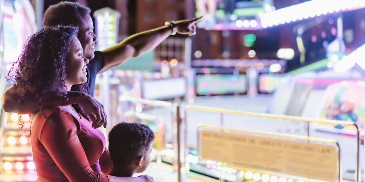 Discounts, Deals, and More: ITT Camp Pendleton Has You Covered