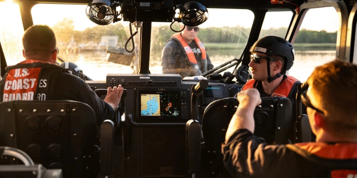 coast guard military onesource