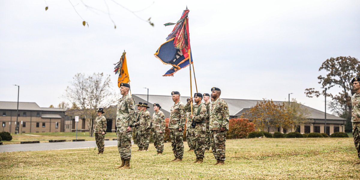 The Top 10 Largest Army Bases in the United States, Ranked