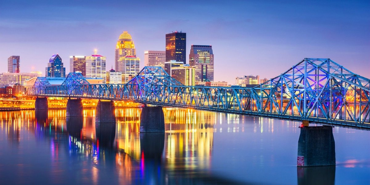 What Are the Military Bases in Kentucky?