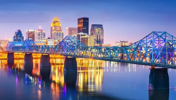 What Are the Military Bases in Kentucky?