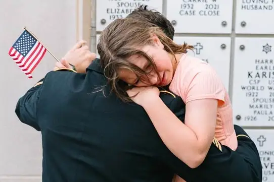 Here's How the Tragedy Assistance Program for Survivors Helps Families